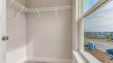 2029 Wiregrass Street - Photo 36