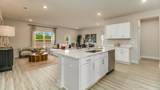 2029 Wiregrass Street - Photo 4