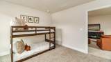 2029 Wiregrass Street - Photo 40