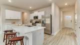 2029 Wiregrass Street - Photo 5