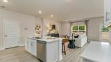 2029 Wiregrass Street - Photo 7