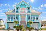 7777 White Sands Boulevard - Photo 1