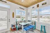 7777 White Sands Boulevard - Photo 10
