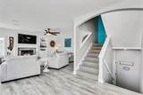 7777 White Sands Boulevard - Photo 11