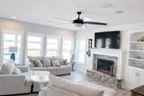7777 White Sands Boulevard - Photo 12