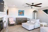 7777 White Sands Boulevard - Photo 13