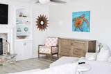 7777 White Sands Boulevard - Photo 14