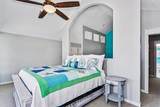 7777 White Sands Boulevard - Photo 15