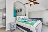 7777 White Sands Boulevard - Photo 16