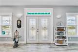 7777 White Sands Boulevard - Photo 3