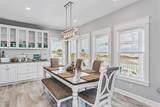 7777 White Sands Boulevard - Photo 5