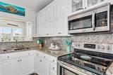 7777 White Sands Boulevard - Photo 7