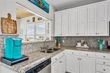 7777 White Sands Boulevard - Photo 8