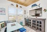 7777 White Sands Boulevard - Photo 9