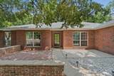 1244 Northview Drive - Photo 1