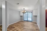 1244 Northview Drive - Photo 10