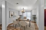 1244 Northview Drive - Photo 11