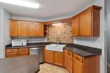 1244 Northview Drive - Photo 13