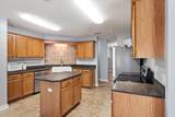 1244 Northview Drive - Photo 14