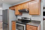 1244 Northview Drive - Photo 15