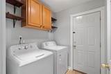 1244 Northview Drive - Photo 18