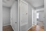 1244 Northview Drive - Photo 19