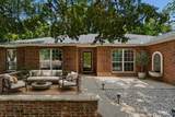 1244 Northview Drive - Photo 2