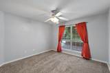 1244 Northview Drive - Photo 20