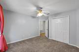 1244 Northview Drive - Photo 21
