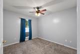 1244 Northview Drive - Photo 22