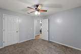 1244 Northview Drive - Photo 23