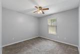 1244 Northview Drive - Photo 24
