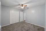 1244 Northview Drive - Photo 25