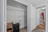 1244 Northview Drive - Photo 26