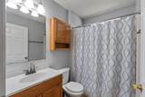 1244 Northview Drive - Photo 27