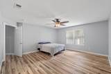 1244 Northview Drive - Photo 28