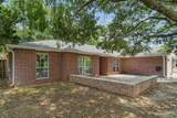 1244 Northview Drive - Photo 3