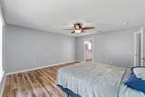 1244 Northview Drive - Photo 30