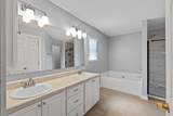 1244 Northview Drive - Photo 31