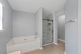 1244 Northview Drive - Photo 33