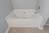 1244 Northview Drive - Photo 34