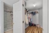 1244 Northview Drive - Photo 36