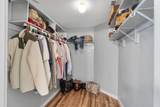 1244 Northview Drive - Photo 37