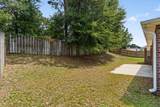 1244 Northview Drive - Photo 38