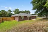 1244 Northview Drive - Photo 39