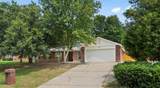 1244 Northview Drive - Photo 4
