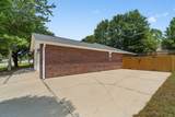 1244 Northview Drive - Photo 5