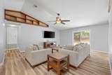 1244 Northview Drive - Photo 7