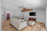 1244 Northview Drive - Photo 8