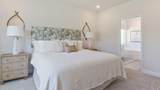2025 Wiregrass Street - Photo 14